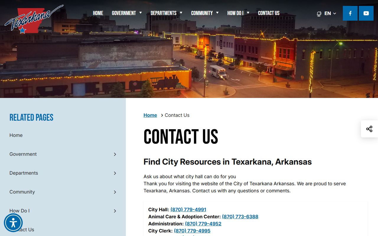 Texarkana dissolution of marriage city clerk records
