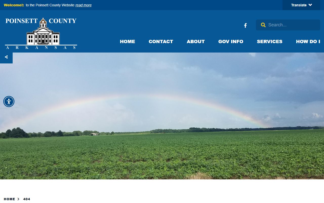 Poinsett County dissolution of marriage Circuit Clerk website